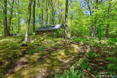 4 Old Barlow Mountain Road, Ridgefield, CT 06877 - Photo 31