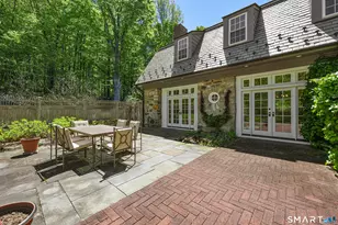 4 Old Barlow Mountain Rd, Ridgefield, CT 06877 - Photo 33