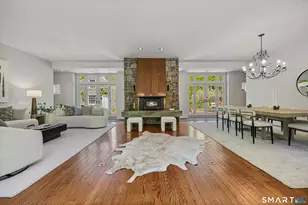 4 Old Barlow Mountain Rd, Ridgefield, CT 06877 - Photo 5