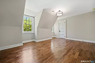 4 Old Barlow Mountain Rd, Ridgefield, CT 06877 - Photo 27