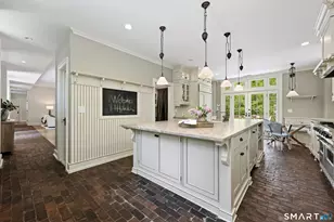 4 Old Barlow Mountain Rd, Ridgefield, CT 06877 - Photo 19