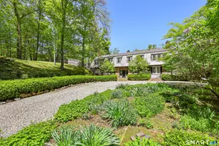 4 Old Barlow Mountain Rd, Ridgefield, CT 06877 - Photo 11