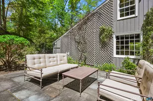 4 Old Barlow Mountain Rd, Ridgefield, CT 06877 - Photo 37