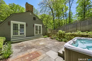 4 Old Barlow Mountain Rd, Ridgefield, CT 06877 - Photo 23