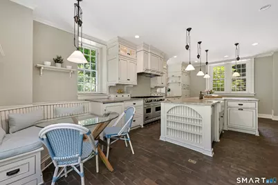 4 Old Barlow Mountain Road, Ridgefield, CT 06877 - Photo 15