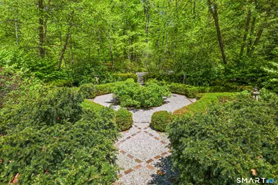 4 Old Barlow Mountain Road, Ridgefield, CT 06877 - Photo 13