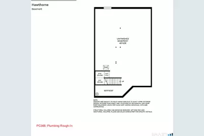 3 Elmwood Court Homesite #26, Brookfield, CT 06804 - Photo 5