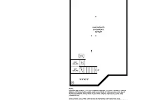 3 Elmwood Ct, Brookfield, CT 06804 - Photo 5