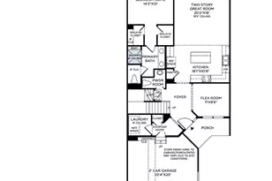 3 Elmwood Ct, Brookfield, CT 06804 - Photo 3