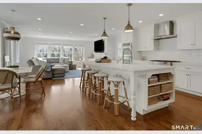 35 Hazel Street, Darien, CT 06820 - Photo 9