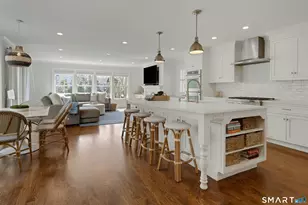 35 Hazel St, Darien, CT 06820 - Photo 9