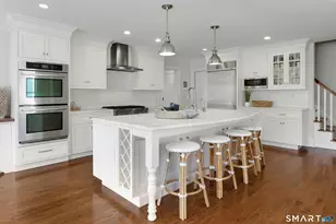 35 Hazel St, Darien, CT 06820 - Photo 11