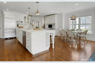 35 Hazel Street, Darien, CT 06820 - Photo 15