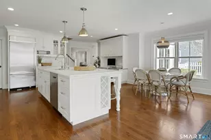 35 Hazel St, Darien, CT 06820 - Photo 15