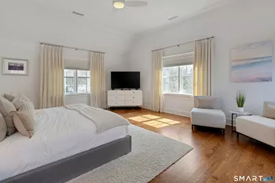 35 Hazel Street, Darien, CT 06820 - Photo 21