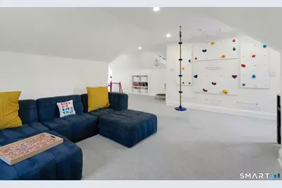 35 Hazel Street, Darien, CT 06820 - Photo 33