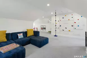 35 Hazel St, Darien, CT 06820 - Photo 33