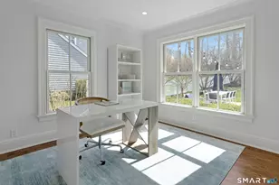 35 Hazel St, Darien, CT 06820 - Photo 17