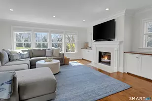 35 Hazel St, Darien, CT 06820 - Photo 13