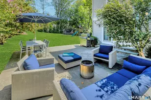 35 Hazel St, Darien, CT 06820 - Photo 35