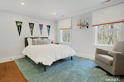 35 Hazel Street, Darien, CT 06820 - Photo 25