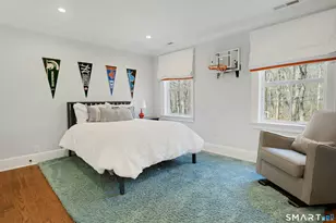 35 Hazel St, Darien, CT 06820 - Photo 25