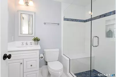 35 Hazel Street, Darien, CT 06820 - Photo 29