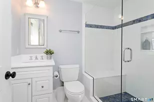 35 Hazel St, Darien, CT 06820 - Photo 29