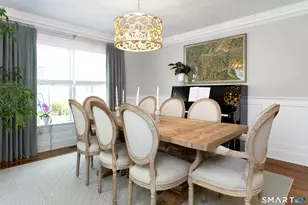 35 Hazel St, Darien, CT 06820 - Photo 7