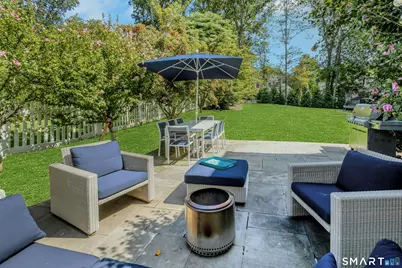 35 Hazel Street, Darien, CT 06820 - Photo 37