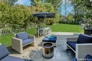 35 Hazel St, Darien, CT 06820 - Photo 37