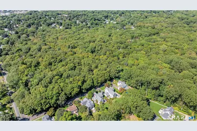 35 Hazel Street, Darien, CT 06820 - Photo 39