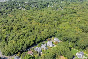 35 Hazel St, Darien, CT 06820 - Photo 39