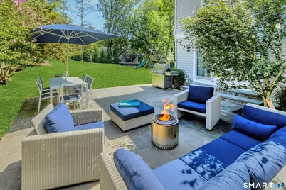 35 Hazel Street, Darien, CT 06820 - Photo 35