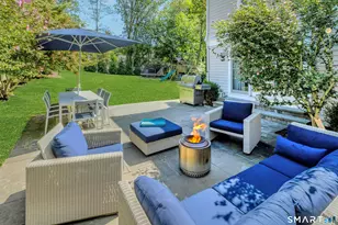 35 Hazel St, Darien, CT 06820 - Photo 35