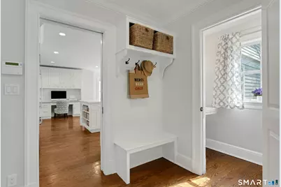 35 Hazel Street, Darien, CT 06820 - Photo 19