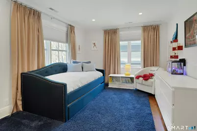 35 Hazel Street, Darien, CT 06820 - Photo 27