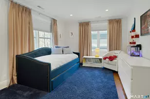 35 Hazel St, Darien, CT 06820 - Photo 27