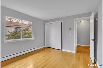 273 Queen Street #5D, Southington, CT 06489 - Photo 25