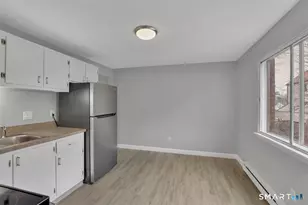 273 Queen St, Southington, CT 06489 - Photo 11