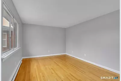 273 Queen Street #5D, Southington, CT 06489 - Photo 17