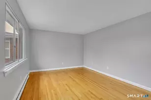 273 Queen St, Southington, CT 06489 - Photo 17