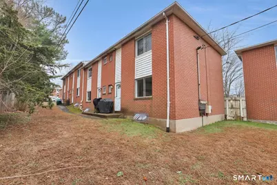 273 Queen Street #5D, Southington, CT 06489 - Photo 27