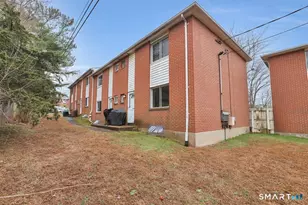 273 Queen St, Southington, CT 06489 - Photo 27