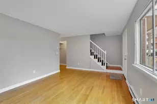 273 Queen St, Southington, CT 06489 - Photo 7