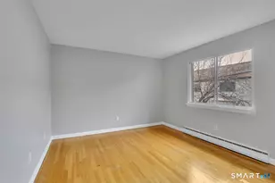 273 Queen St, Southington, CT 06489 - Photo 23