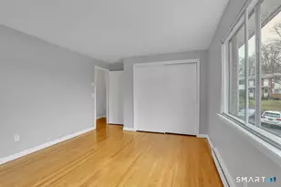 273 Queen St, Southington, CT 06489 - Photo 19