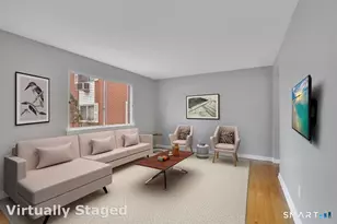 273 Queen St, Southington, CT 06489 - Photo 3