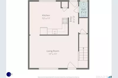 273 Queen Street #5D, Southington, CT 06489 - Photo 29