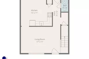 273 Queen St, Southington, CT 06489 - Photo 29